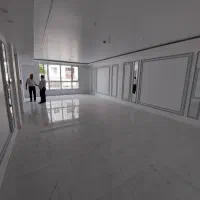 130-متر-آپارتمان-طبقه-2-شمالی-2-خواب-وکیل-آباد