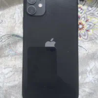iphone 11 نرمال