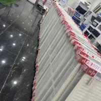 رادیاتور پنلی گیتی پسند