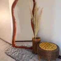 استخدام نیروی فنی یا علاقه مند به کارهای نجاری