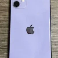 IPhone 11 normal 2sim