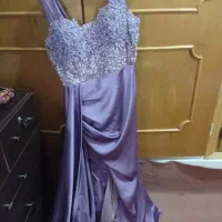 لباس مجلسی نو قیمت مناسب هستش