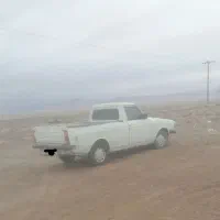 لکه کاری کاشی ،سرامیک،سنگ، موزاییک پذیرفته میشود