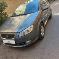 رانا تیوفایو مدل۹۳