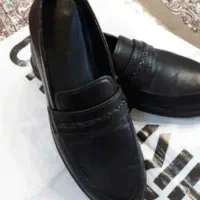 کفش مردانه|کیف، کفش، کمربند|تهران, نیروی هوایی (پیروزی)|دیوار