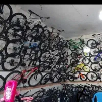 جاینت دو2چرخه 29/تایرکنداasl/سیستم26دندهshimano
