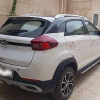 ایکس ۲۲ پرو اتومات|خودرو سواری و وانت|شیراز, شهرک ولیعصر|دیوار