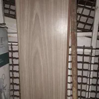 پارکت کف چوبی|مصالح و تجهیزات ساختمان|مشهد, یوسفیه (شهرک غرب)|دیوار