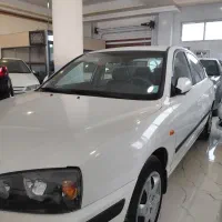 آوانته دنده ای