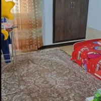 فروش آپارتمان مسکن مهر اجاکسر|فروش آپارتمان|بابلسر, |دیوار