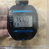 ساعت ورزشی دیجیتالی مردان 3ATM