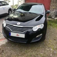 بی رنگMg۵۵۰|خودرو سواری و وانت|کوچصفهان, |دیوار