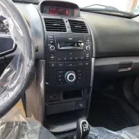 سورن پلاس دوگانه دریچه گاز سیمی|خودرو سواری و وانت|کرج, شاهینویلا|دیوار