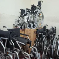 ویلچر/فقط ویلچر باکیفیت/تعمیرات ویلچر/خرید/فروش