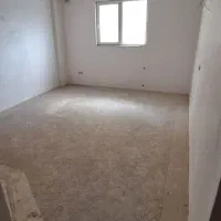 فروش آپارتمان درسهند فاز سوم ۳ صبا ۴ ویو باز