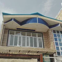 سبک سازی و شیروانی واردواز سوله مهندسی ساز|خدمات پیشه و مهارت|کرمانشاه, |دیوار