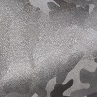 صندلی گیمینگ طرح چریکی|مبلمان اداری|پرند, فاز ۶|دیوار