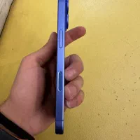 ایفون ۱۶ نرمال|موبایل|لواسان, |دیوار