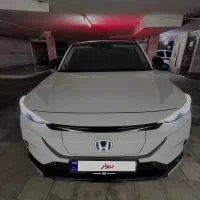هوندا Ens1 مدل ۲۰۲۳ با ضمانت کارنامه