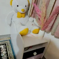 ست کمد بچه|جاکفشی، کمد، دراور|سنندج, |دیوار