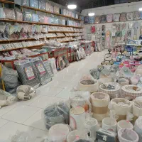 استخدام نیروی مرد