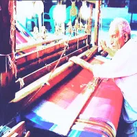 مکانیک دستگاه بافندگی اسمیت ۵۰۰