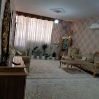 فروش آپارتمان ۸۰ متری ۲ خوابه طبقه ۲ در پنجتن