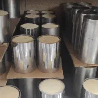 فروش انواع کاتالیزور های نو