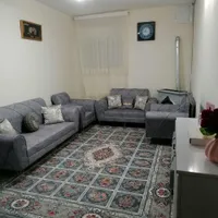 فروش آپارتمان ۶۰ متری ۱ خوابه همکف شهید همت