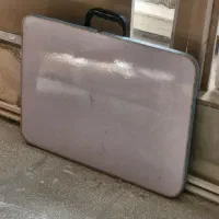 تخته وایت برد