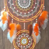 دریم کچر|صنایع دستی و سایر لوازم تزئینی|شیراز, شهرک سراج‎|دیوار