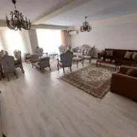 دوخوابه-لوکس-و-اکازیون-طبقه4-اثر-به-نام