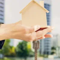 پیش فروش آپارتمان۱۱۰ متری ،اقساطی دانش کوثر