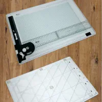 فروش ۴عدد کتاب معماری و تخته رسم|لوازم التحریر|زنجان, |دیوار