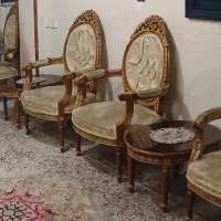 فروش مبل دک رو منبت