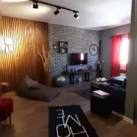 از ۲ میلیارد تا ۳میلیارد فاز ۱۱ پردیس