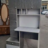 میزتحریرکتابخانه دار جدید