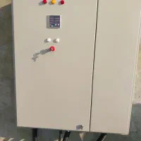 خدمات برق ساختمان صنعتی تخصص در رفع اتصالی