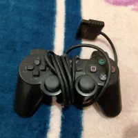 پلی استیشن ۲ معامله با گوشی|کنسول، بازی ویدئویی و آنلاین|زاهدان, |دیوار