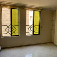 اپارتمان75متری/تمیز/کارخانه قند|اجارهٔ آپارتمان|کرج, کارخانه قند|دیوار