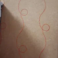 موکت