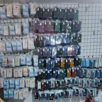 قاب گوشی همکاری  قیمت مناسب