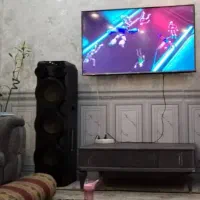 باند خانگی SUNIYA