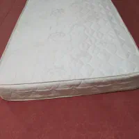 خوشخواب رویال عرض ۱۲۰