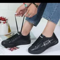 کفش ونس پر و ضربان|کیف، کفش، کمربند|سلماس, |دیوار