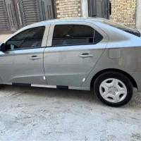 تارا v1 پلاس۱۴۰۳|خودرو سواری و وانت|فلاورجان, |دیوار