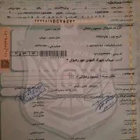 ماشین کلاه برداری