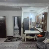 فروش آپارتمان ۷۵ مترتک واحدی در توشیبا/بلوار امام|فروش آپارتمان|رشت, باهنر|دیوار