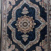 فروشگاه فرش|فرش|بابل, |دیوار