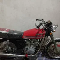 ساوین95مدارک تکمیل در حدصفر